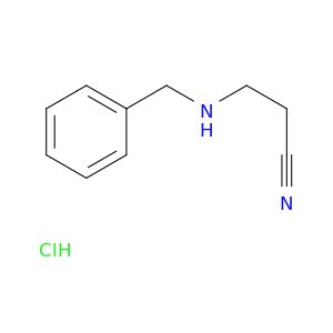 AH95556