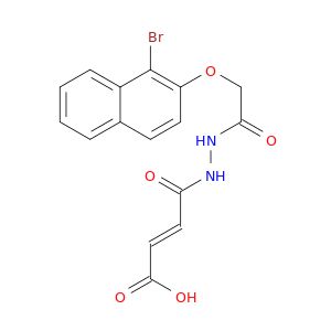 BM20984