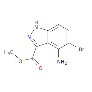 BH72079