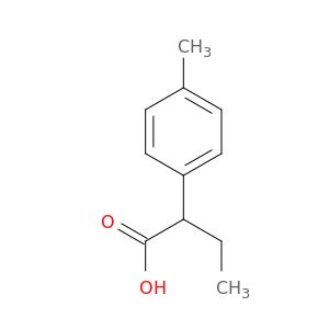 AH24550