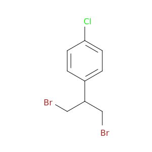 BL56417