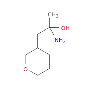 AE31798