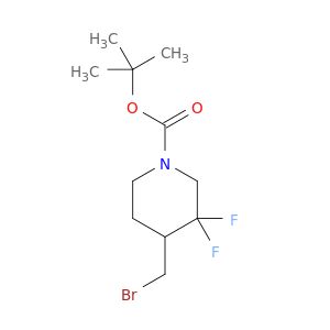 BA04929