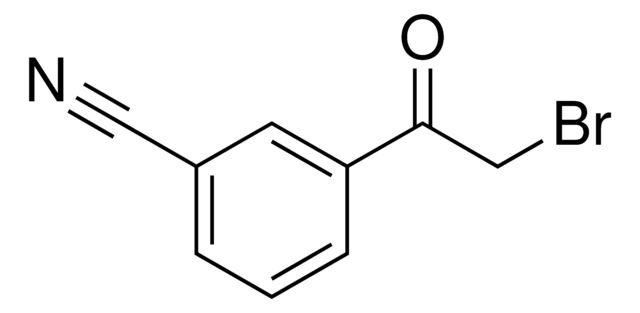 CDS013717