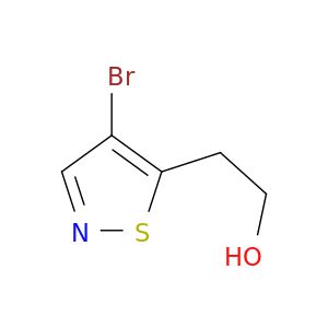 BL71814