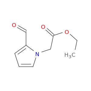 AI55263
