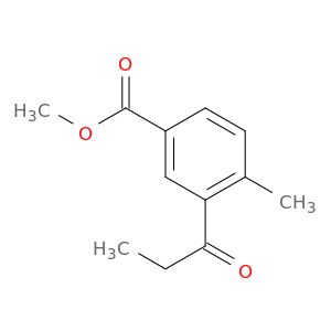 BM55862