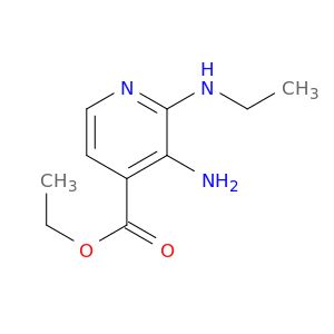 BM28865