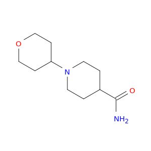 AI09927