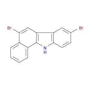 BG34509
