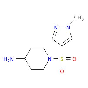 AJ05622