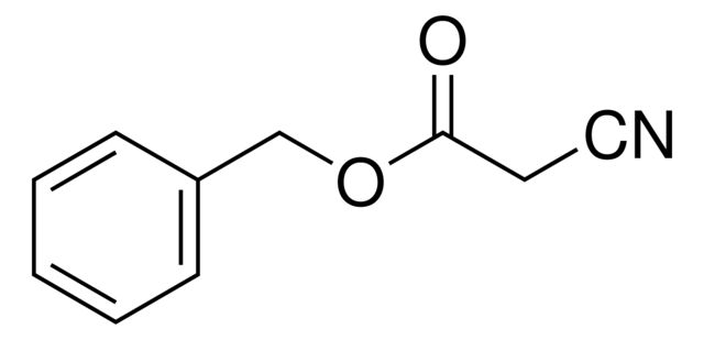663824
