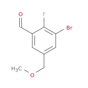 BA21146