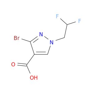 BA51317