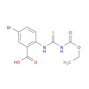 BO21596