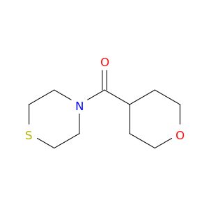 AW45374