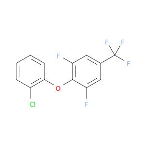 BF84478