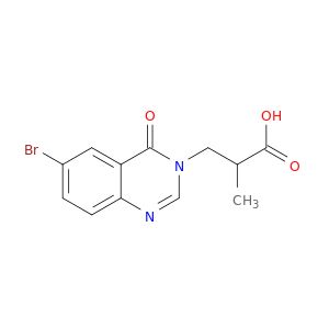 BA33262