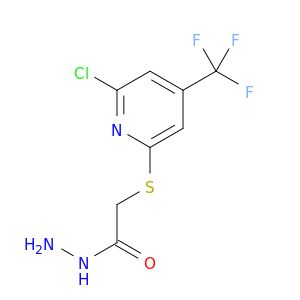 BD37515