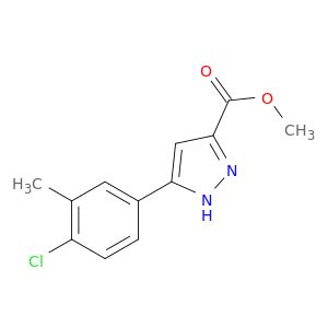 AI43335