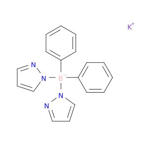 BA09172