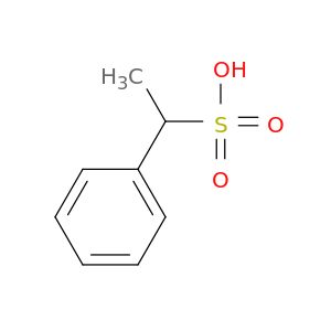 AY22245