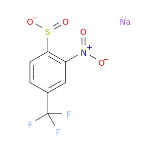 AW50122