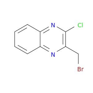BM07959