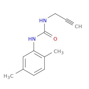 BM15789
