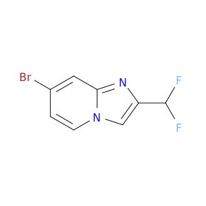 AE48338
