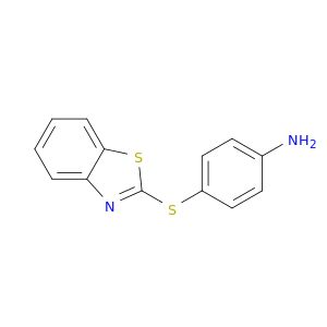AF62537