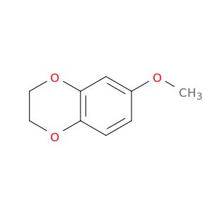 BA20408