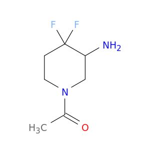BH64284