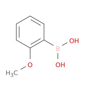 AB62511