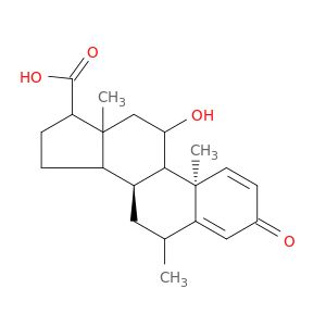 AW55494