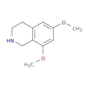 AC04427