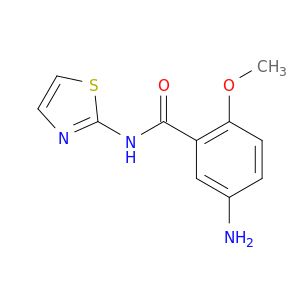 AQ24895
