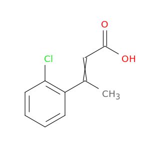 AI06509
