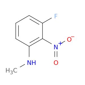 BA57086