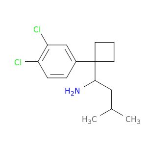 AX05422