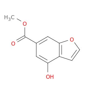 AI28898