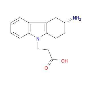 AD35249