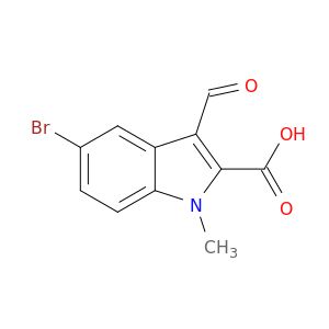 AW29345