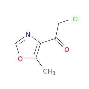 AY02763