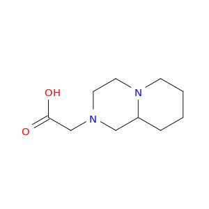 BH67826