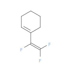 AF61199