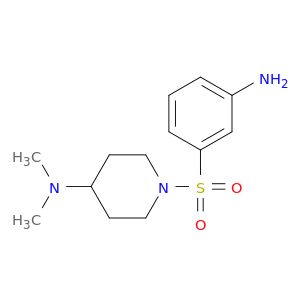 AW02643