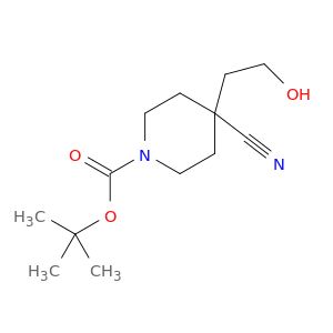 BA56284