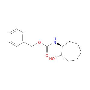 AY02130