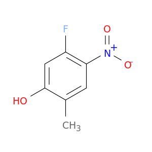 BA39371